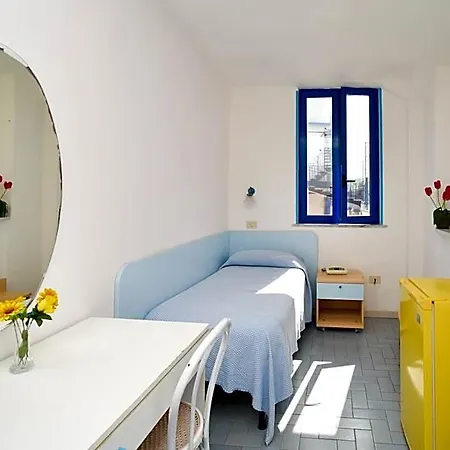 Celeste Hotel