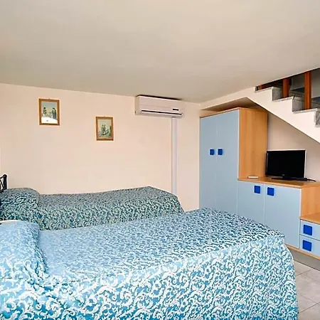 Celeste 3*