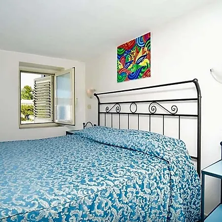 Hotel Celeste 3*