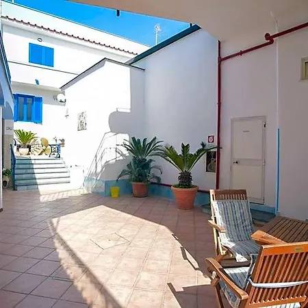 Celeste Hotel 3*