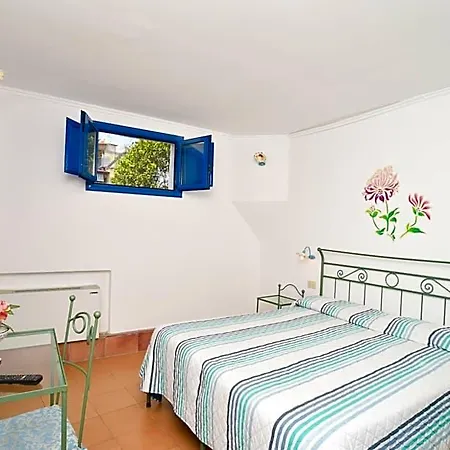 Celeste 3*