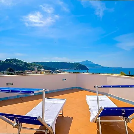 Celeste Hotel 3*