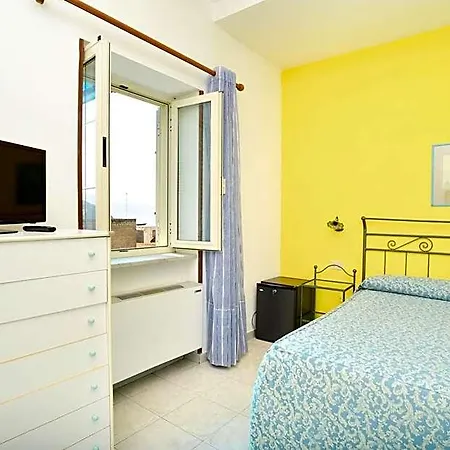 Celeste Hotel 3*