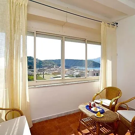 Celeste 3* Procida
