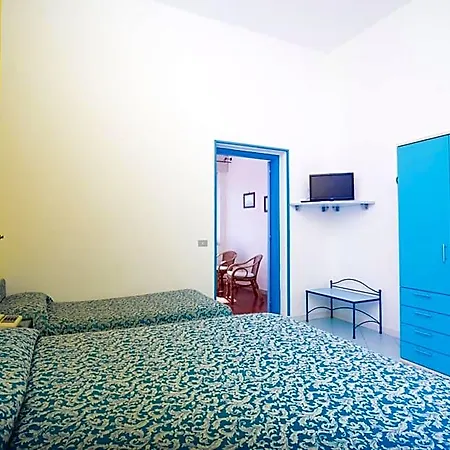 Hotel Celeste 3*