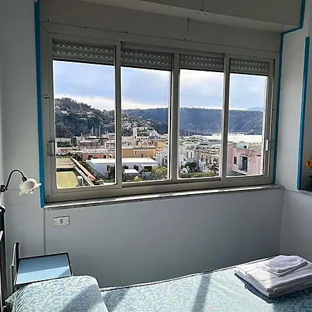 Celeste 3*